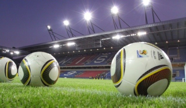 Nowy stadion Wisły Kraków nie pomógł. Australia oddała 3 strzały na polską bramkę. To wystarczyło by pokonać naszą drużynę 2-1.