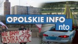 Opolskie info - zobacz najważniejsze wydarzenia w regionie