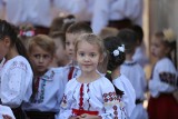 Wojna na Ukrainie. Język rosyjski zniknie z ukraińskich szkół? Jest stanowisko resortu edukacji