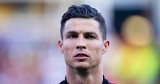 Kolejne dowody w sprawie gwałtu. Kod DNA Cristiano Ronaldo pasuje do materiału dowodowego pobranego z ciała Kathryn Mayorgi