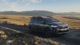 Dacia Jogger Hybrid 140. Znamy nowe cenniki!                                   