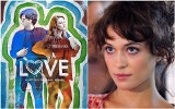 "Love". Aleksandra Hamkało zachwycona serialem Netfliksa: Jestem prowodyrką tego, żeby takie postaci kreować w Polsce [WIDEO]