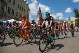 Tour de Pologne 2018 utrudnienia w ruchu Kraków. Sprawdź które ulice będą zamknięte [TRASA, MAPY]