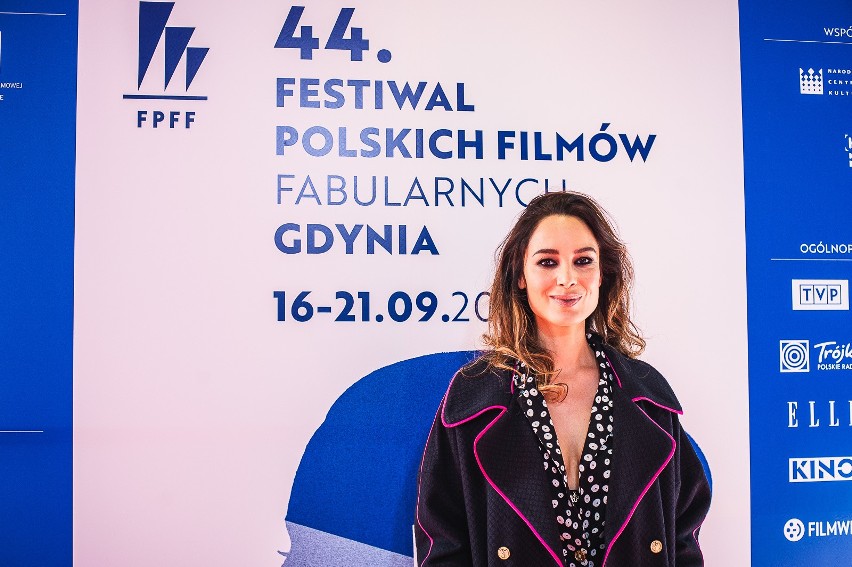 44. Festiwal Polskich Filmów Fabularnych Gdynia 2019, środa...