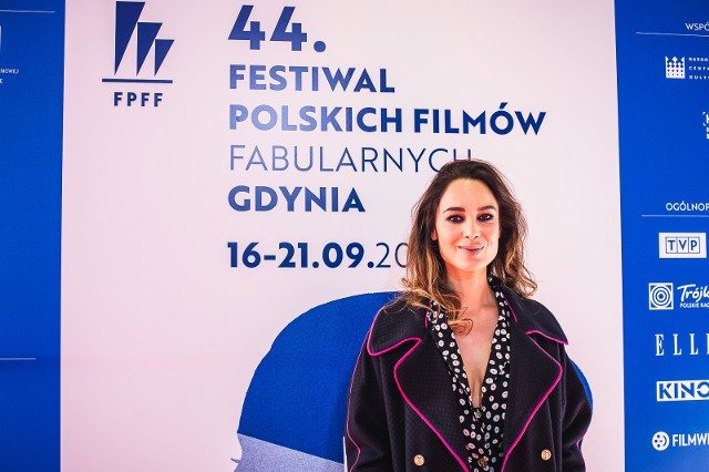 44. Festiwal Polskich Filmów Fabularnych Gdynia 2019, środa 18.09