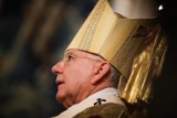Arcybiskup Marek Jędraszewski: Nikt nie jest wrogiem dla Kościoła 