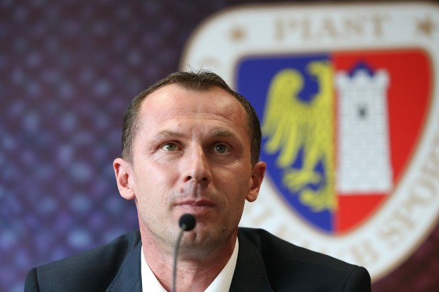 Radoslav Latal