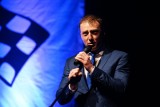 Żużel. Krakowski Klub Żużlowy i jego prezes Paweł Sadzikowski zostali zawieszeni przez GKSŻ