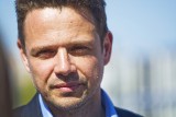 Fake newsy w kampanii wyborczej. Rafał Trzaskowski chce rozliczać Patryka Jakiego