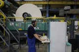 BASF rozpoczął budowę fabryki katalizatorów w Polsce