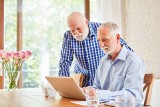 Trzynaste i czternaste emerytury nie dla wszystkich! Seniorzy świadomie wybierają bardziej opłacalne formy wsparcia budżetu
