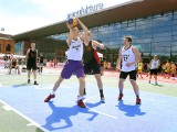 Basketmania 2022 w Łodzi. Wystartowały zapisy drużyn 