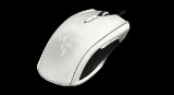 Razer Taipan: Biała mysz dla gracza