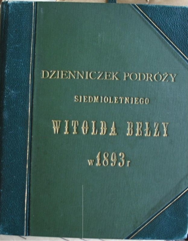 W Bibliotece Uniwersytetu Kazimierza Wielkiego w Bydgoszczy...