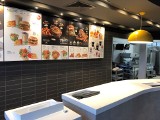Pierwszy McDonald’s w Lublinie ponownie otwarty. Czego mogą spodziewać się goście?