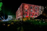 Znamy szczegółowy program tegorocznej edycji Festiwalu Łódź Czterech Kultur w dniach 8-17 września 2023 roku