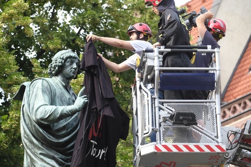 Polsku Cukier Toruń po raz drugi w swojej historii zdobył...