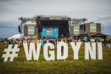 Open'er Festival nie odbędzie się w 2021 roku. "Ten wyścig z czasem przegrywamy" - poinformowali organizatorzy imprezy. Jest nowa data