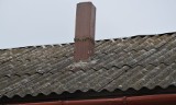 Gmina Ciepielów dostała ponad 30 tysięcy złotych dofinansowania na usuwanie azbestu. Z domów zniknie 100 ton tej niebezpiecznej substancji