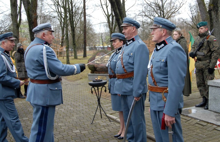 Imieniny Marszałka w Komorowie [ZDJĘCIA]