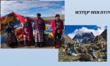 Sandomierskie Spotkania z Kulturą: Tybet. Wokół Świętej Góry Kajlas