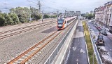 Małopolska planuje rozwój Szybkiej Kolei Aglomeracyjnej. Od grudnia ma się zwiększyć liczba kursów pociągów