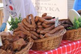 Zasmakuj produktów i potraw z Dolnego Śląska 