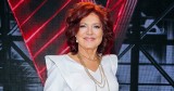 "The Voice Senior". Urszula Dudziak szykuje się do ślubu ze sporo młodszym narzeczonym? Jej córka zdradziła szczegóły