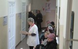 Pacjenci w regionie mogą odetchnąć z ulgą. 2 stycznia gabinety lekarskie będą otwarte