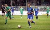 Tych piłkarzy Miedzi Legnica warto zatrzymać w Ekstraklasie [TOP 5] 
