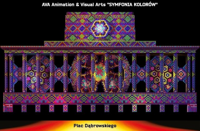 Za niespełna miesiąc w Łodzi rozpocznie się dziewiąta edycja Light.Move.Festival. – Wydarzenie pod znakiem niezwykłych pokazów wizualnych. Dynamicznie zmieniające się obrazy, gra światła – wszystko podkreślające i pokazujące, jak zaskakująca i nieoczywista jest Łódź. I do tego muzyka! Dźwięk będzie bardzo ważnym elementem tegorocznego Festiwalu - zapowiada Beata Konieczniak, dyrektor kreatywna Festiwalu Kinetycznej Sztuki Światła Light.Move.Festival. Prezentujemy TOP10 najważniejszych pokazów zaplanowanych w ramach festiwalu, ale oprócz tego warto zapoznać się z listą wydarzeń towarzyszących.Festiwal odbędzie się w dniach 27–29 września w godzinach 19.00 –24.00. ZOBACZCIE TOP 10 - WARTO KLIKNĄĆ DALEJ