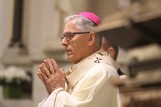 Tarnów, Katowice. Abp Wiktor Skworc przyznaje, że w sprawie ks. Stanisława P. podejrzewanego o pedofilię przed 17. laty popełnił błąd