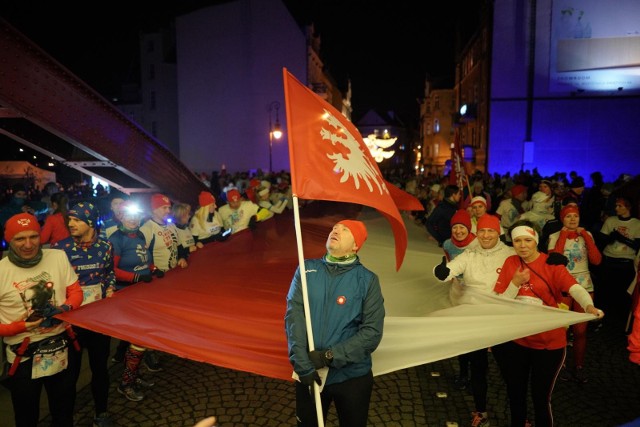 27 grudnia to data nowego święta państwowego.