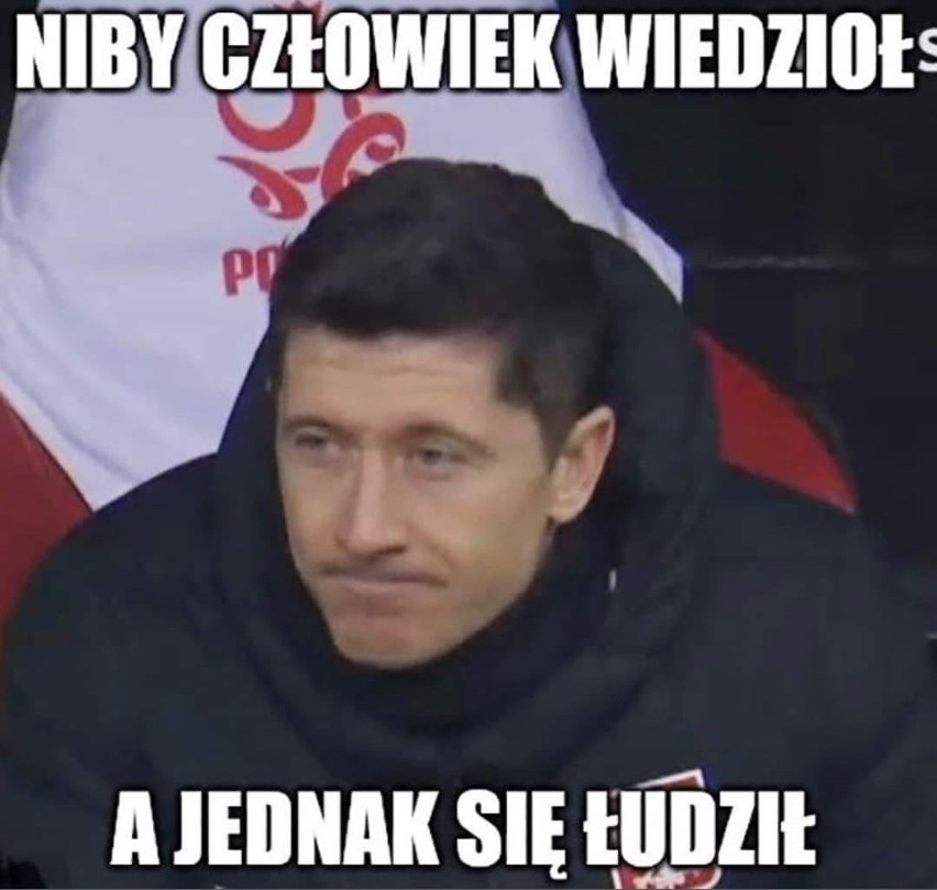 Reprezentacja Polski przegrała z Francją 1:3 w meczu 1/8...