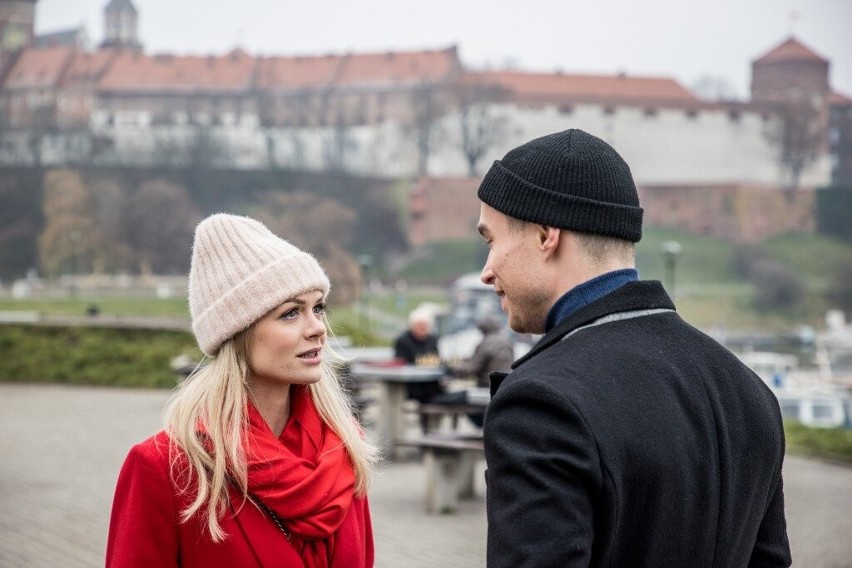 „Papiery na szczęście" odcinek 212. Staszek nie może się pogodzić, że Beatka go oszukała! Magda spotka się z Julką? [STRESZCZENIE ODCINKA]