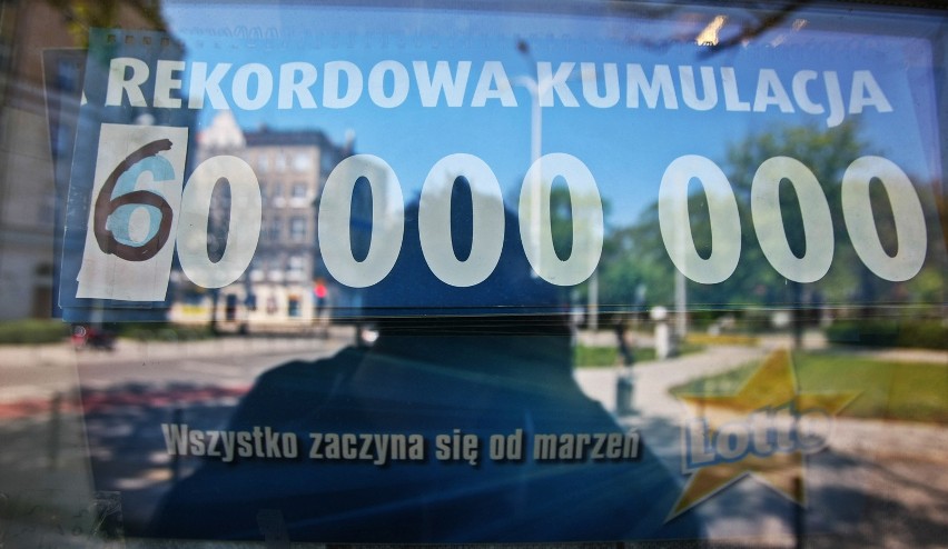 Bydgoszcz:...