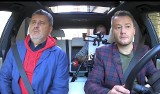 Janusz Palikot wystąpił w programie, za który zapłacił samorząd woj. lubelskiego