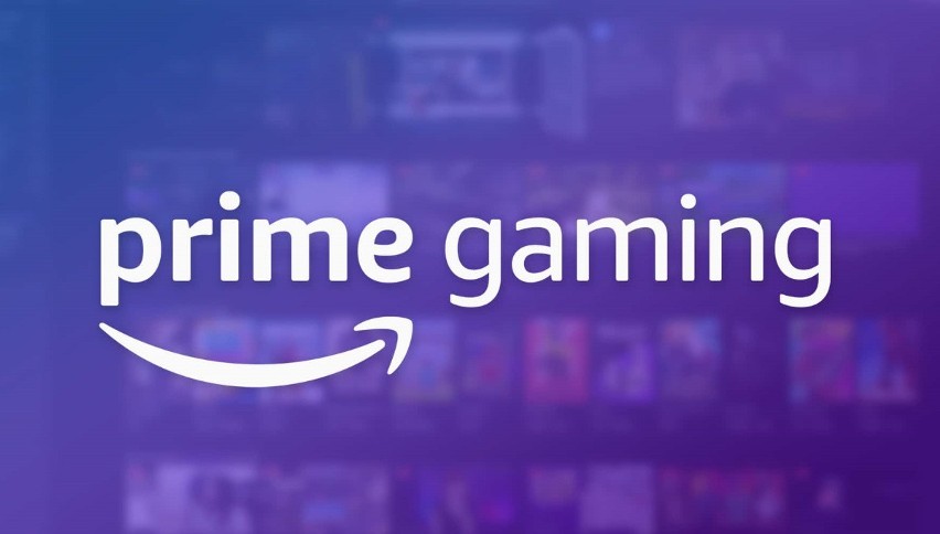 Abonament Amazon Prime obejmuje zakupy, oglądanie v.o.d....