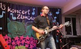  Koncert Zimowy w Przedszkolu nr 5. w Mysłowicach. Wspaniała zabawa w szczytnym celu 