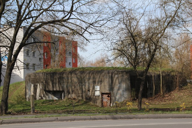 Ruda Śląska - Godula. Zobacz kolejne zdjęcia. Przesuwaj zdjęcia w prawo - naciśnij strzałkę lub przycisk NASTĘPNE