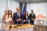 Radom dostaje za małą subwencję oświatową? Miasto wzywa ministra edukacji do zapłaty zaległych 50 milionów i wysyła wezwanie przedsądowe