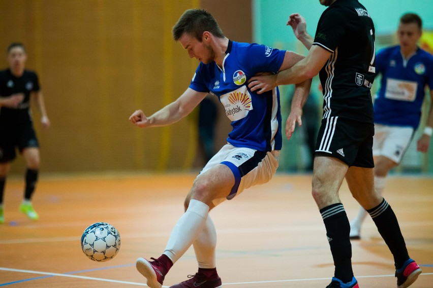 2017-10-14   bialystok futsal moks solne miasto wieliczka...