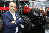 Agrotech 2018. Kosmiczna technologia w traktorach [Wydanie specjalne Strefa Agro]
