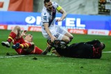 PKO Ekstraklasa. Jagiellonia - Raków. Nie ma co liczyć na zmęczenie rywali z Częstochowy