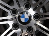 BMW serii 4 coupe już w styczniu 2013?