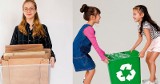 Jak prawidłowo segregować śmieci - system selektywnej zbiórki został ujednolicony w całym kraju