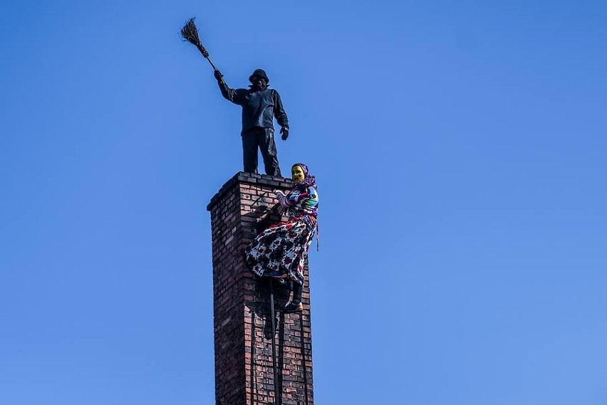 Marzec 2016 w obiektywie fotoreporterów "Głosu"