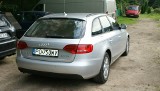 Ukradli Audi na Strzeszynie - złodzieja szukają na Facebooku. Widzieliście ten samochód? [ZDJĘCIA]