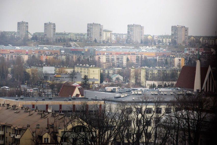 Tarnów. Wkrótce wybory nowych rad osiedli. Można jeszcze zgłaszczać kandydatów