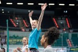 Lekkoatletyka. Klaudia Siciarz pobiła rekord świata i czeka na tort